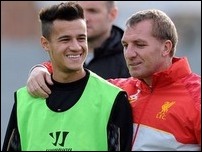 ������� � ��������